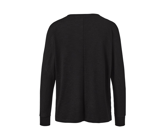 Fledermausshirt