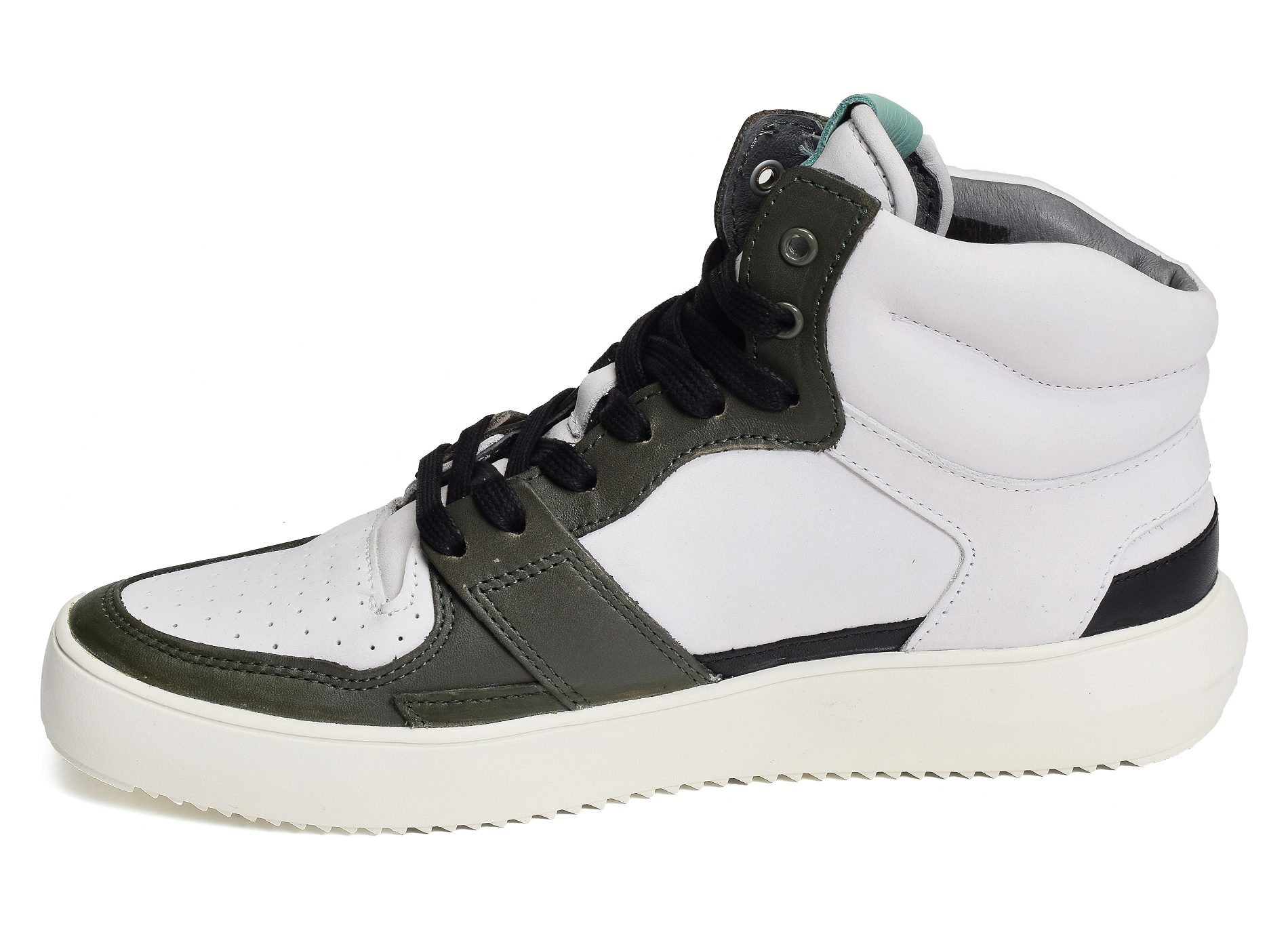 Yg02 blanc kaki