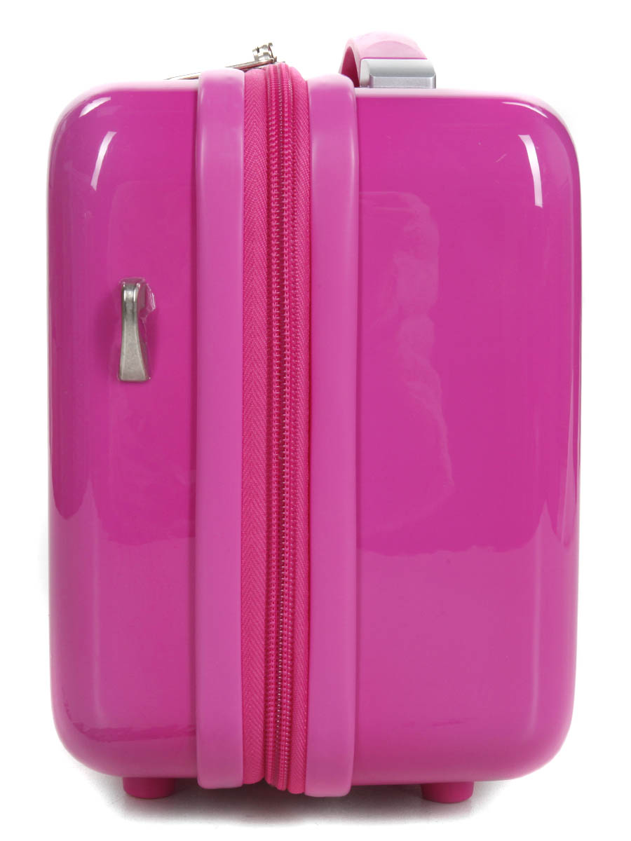 Vanity case Cendrillon 31 cm
