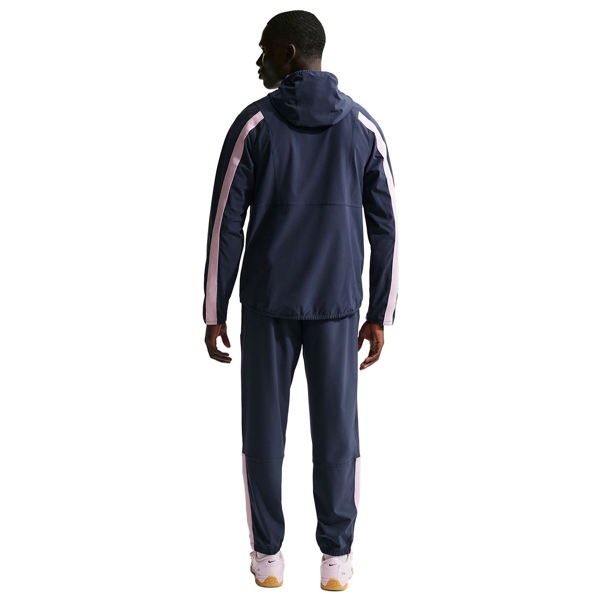 Sweatshirt Nike Energy