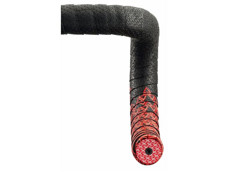 Deda Loop Stuurlint