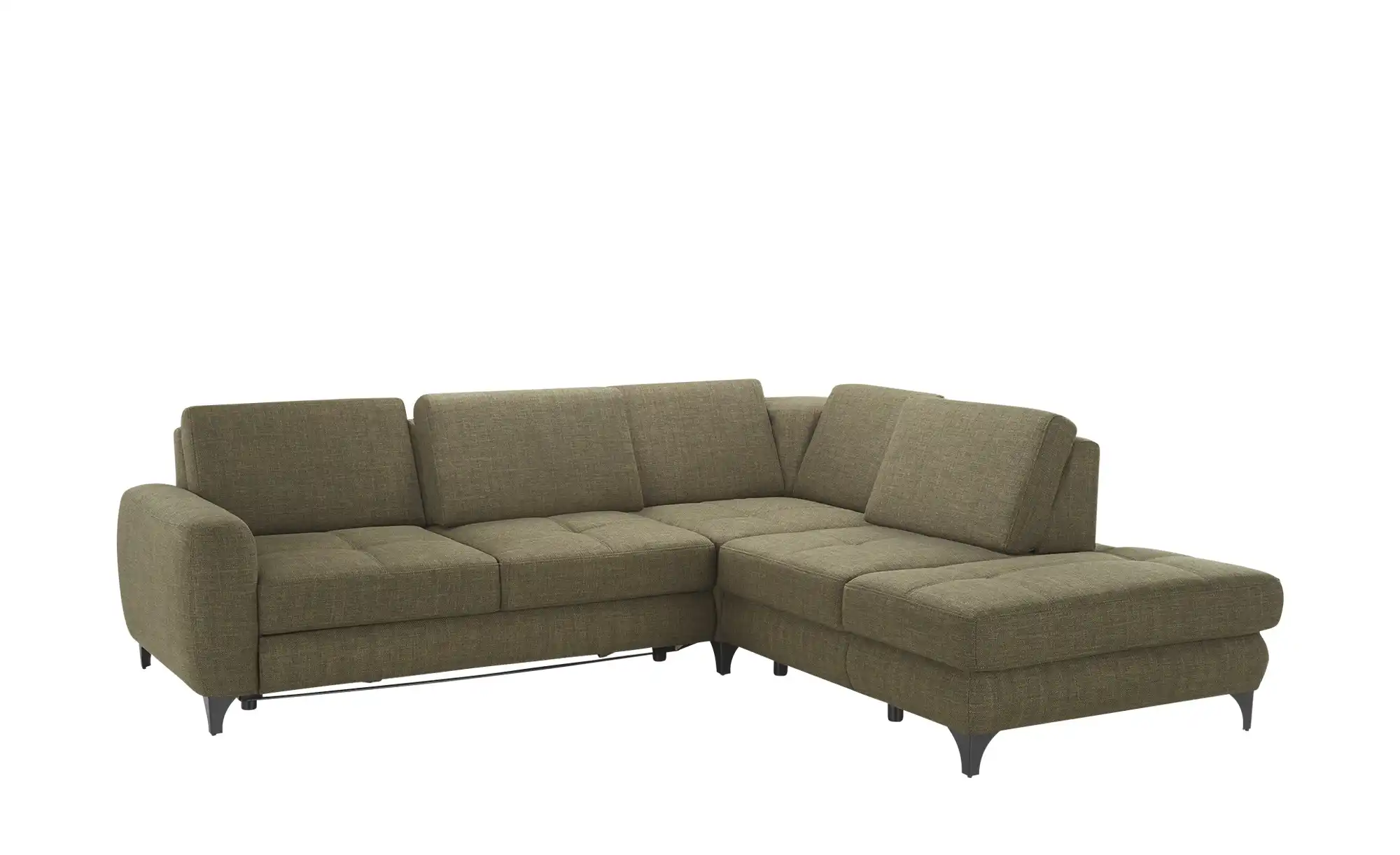 Ecksofa Cosima II