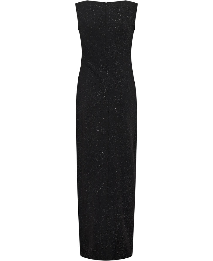 Christian Berg AK,GlitJersWfall Black