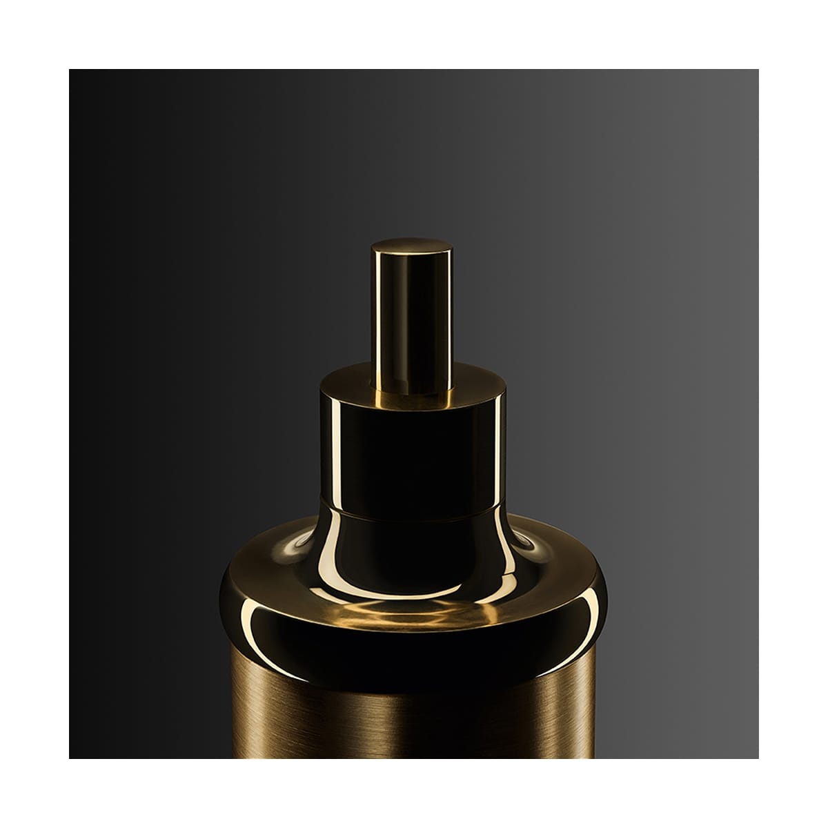 LA PRAIRIE Pure Gold Concentré Radiance