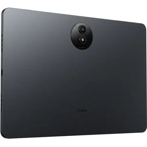 TCL NXTPAPER 11 Plus Mediatek 256 Go 29,2 cm (11.5