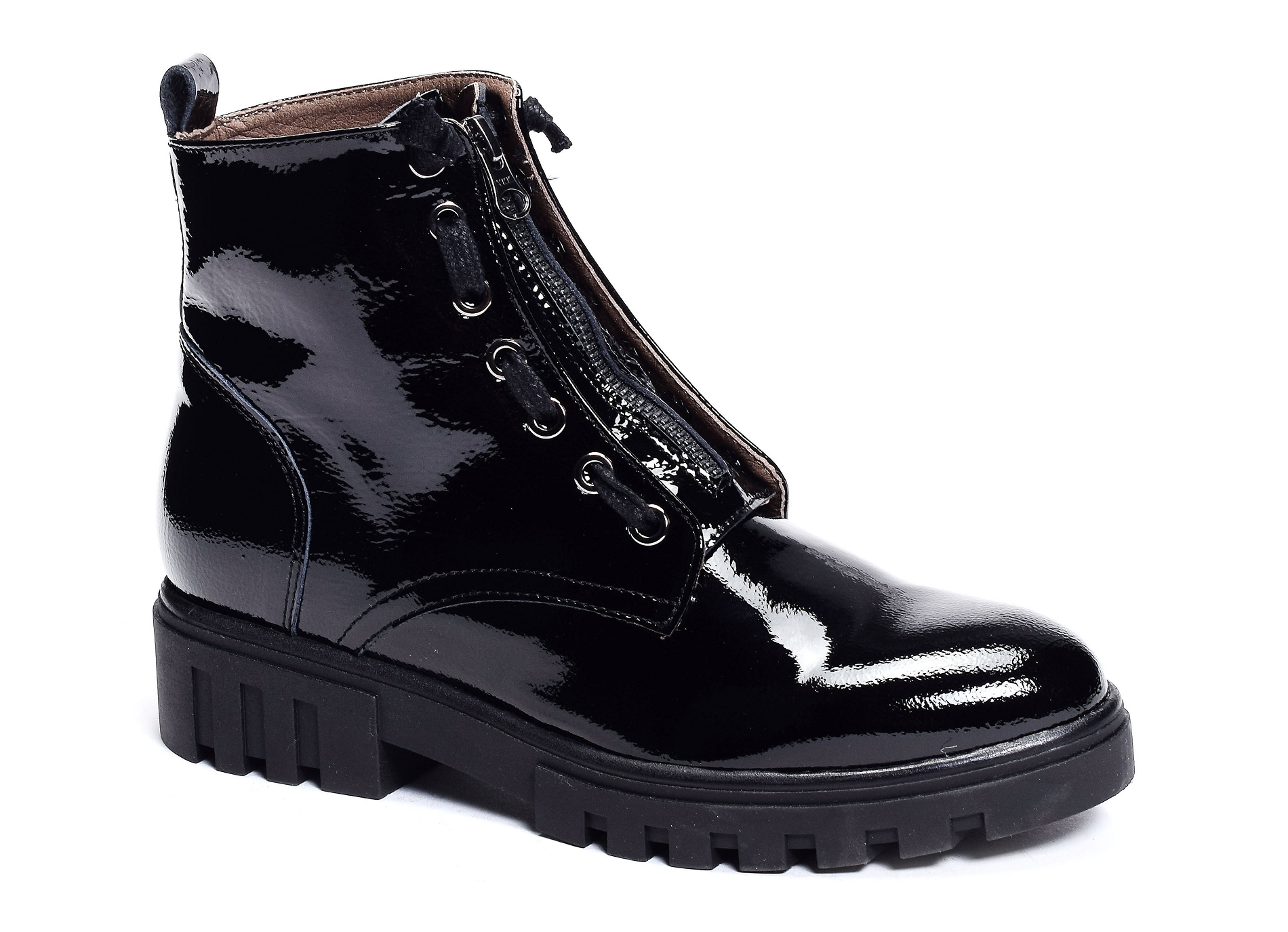 5131 noir