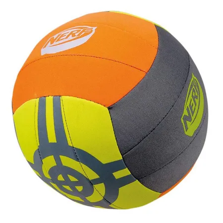 Nerf Neopren Volleyball, Gr. 4