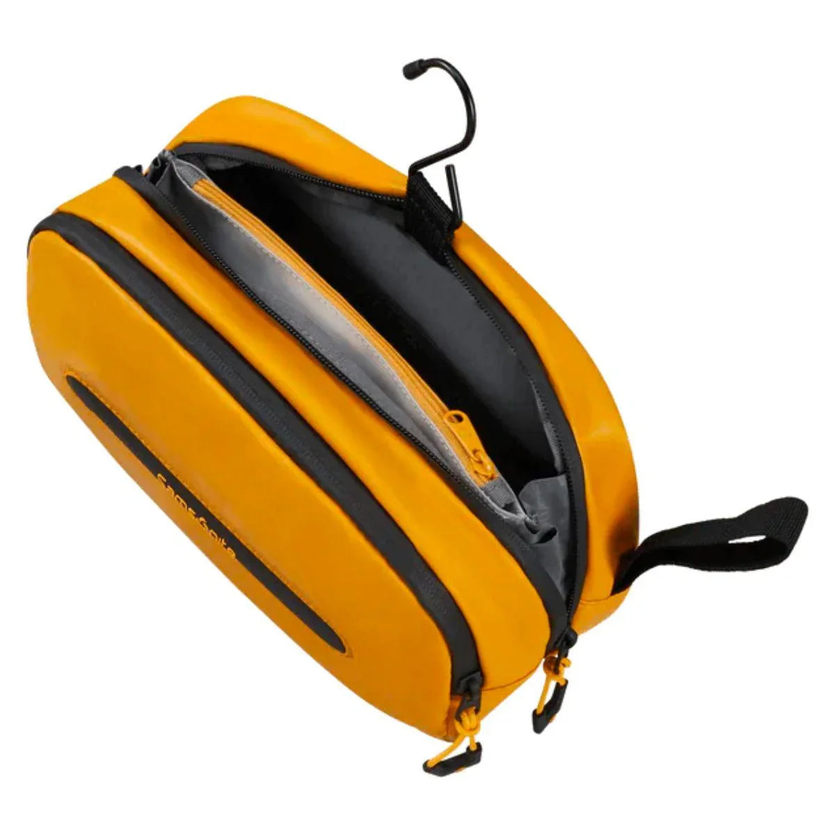 Samsonite | Ecodiver Toilettas