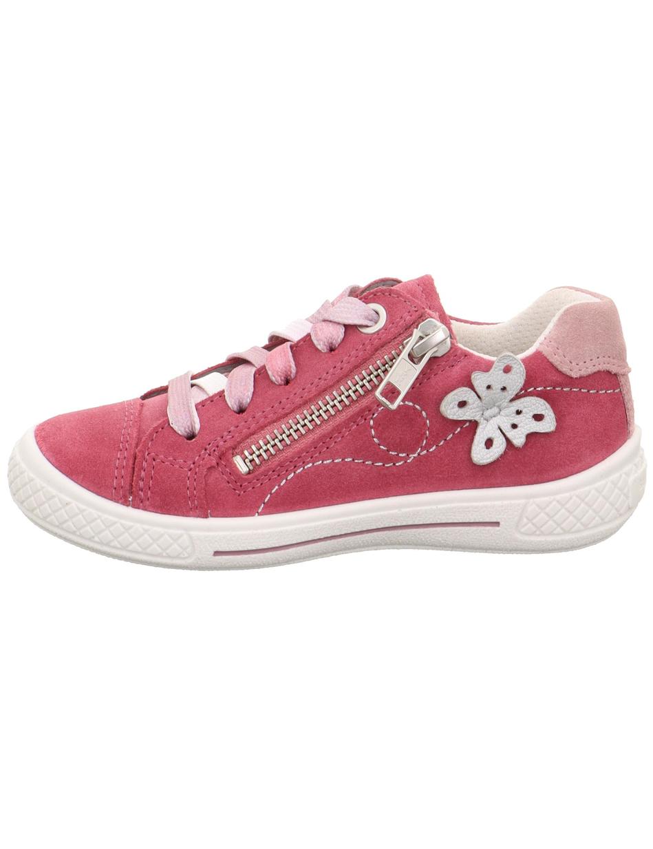 Sneaker TENSY