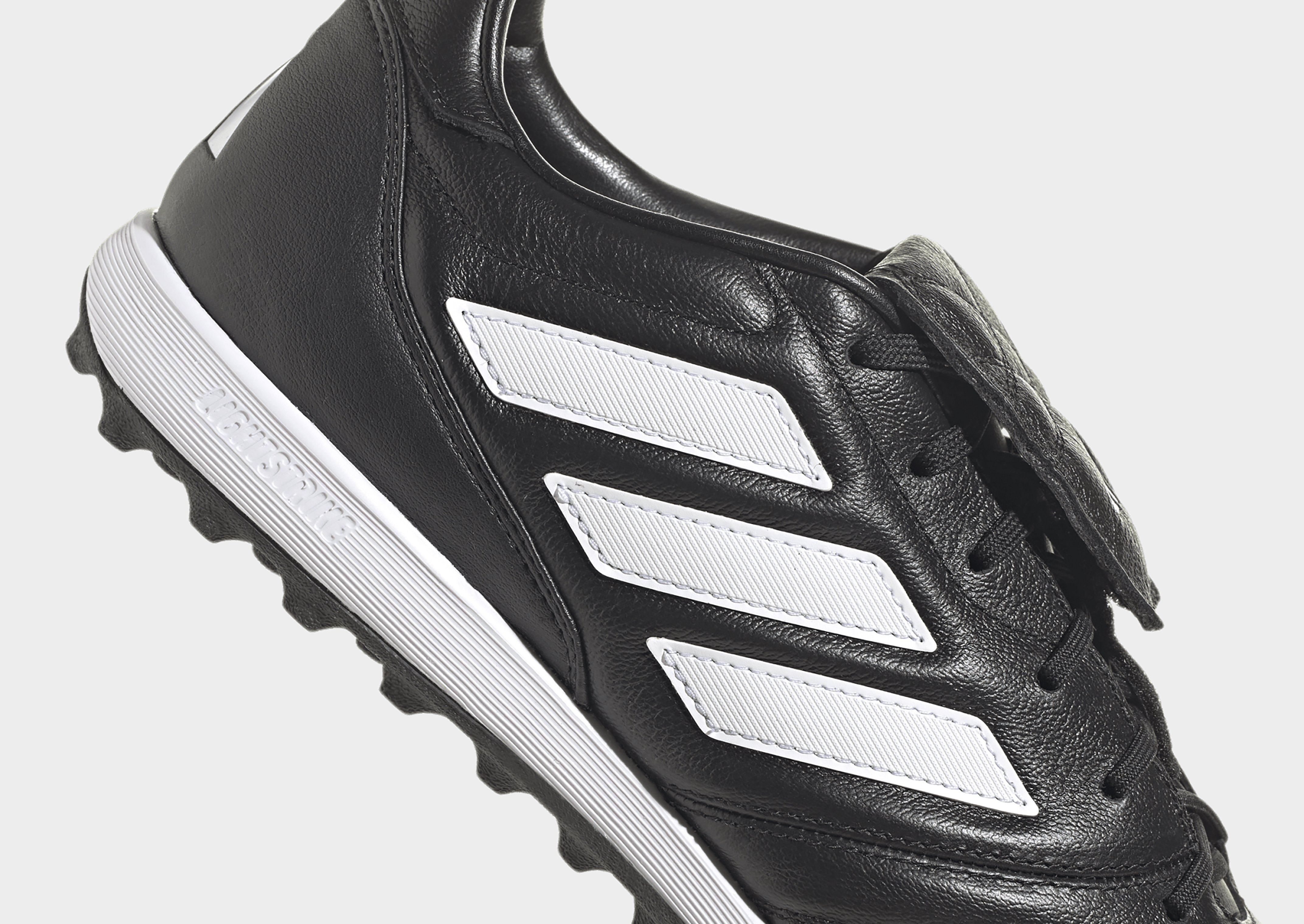 adidas Chaussure Copa Gloro Turf