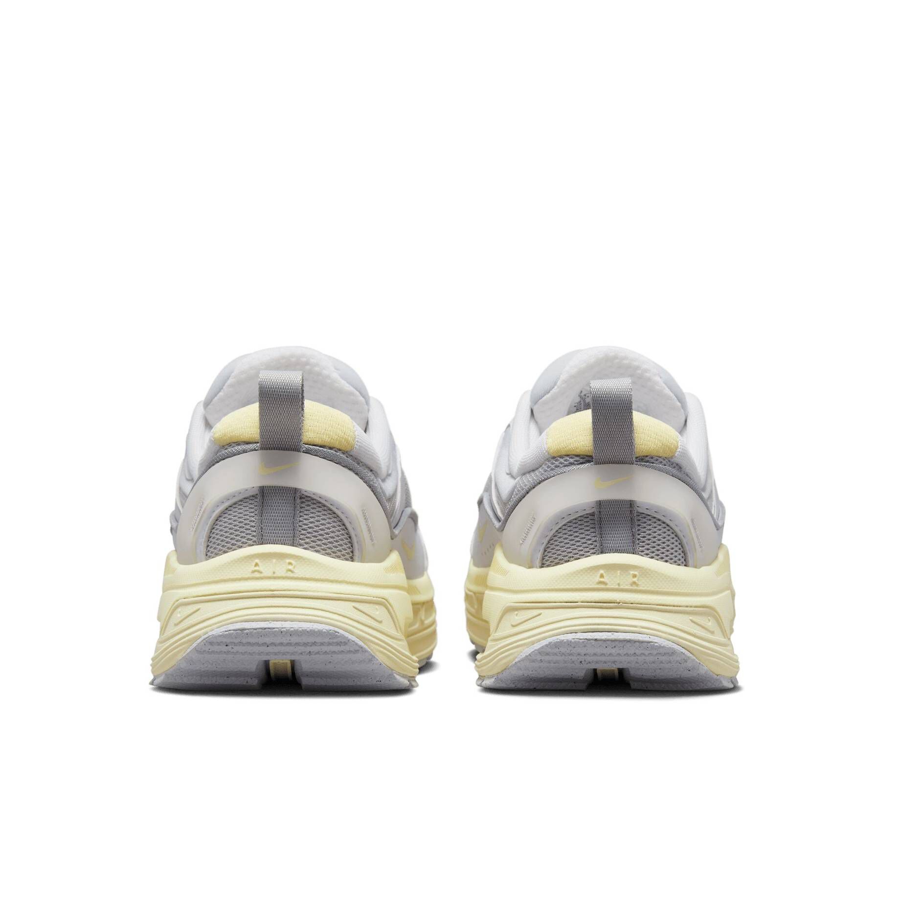 Nike| Damen Sneaker AIR MAX BLISS