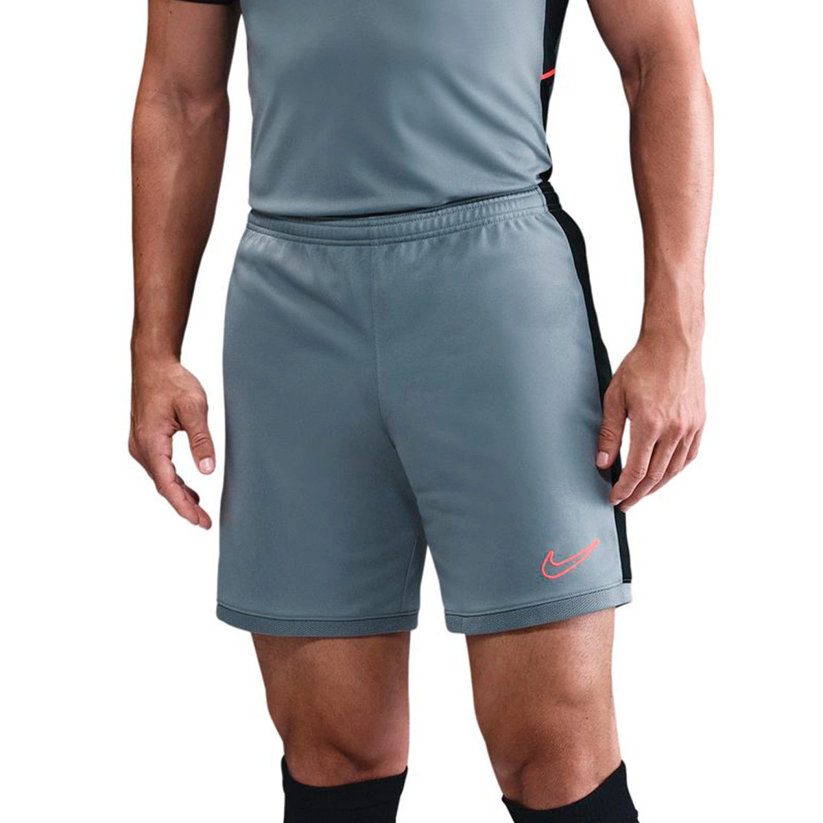 Calções Nike Academy 25