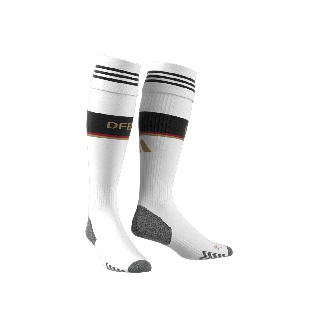 Adidas DFB H SO