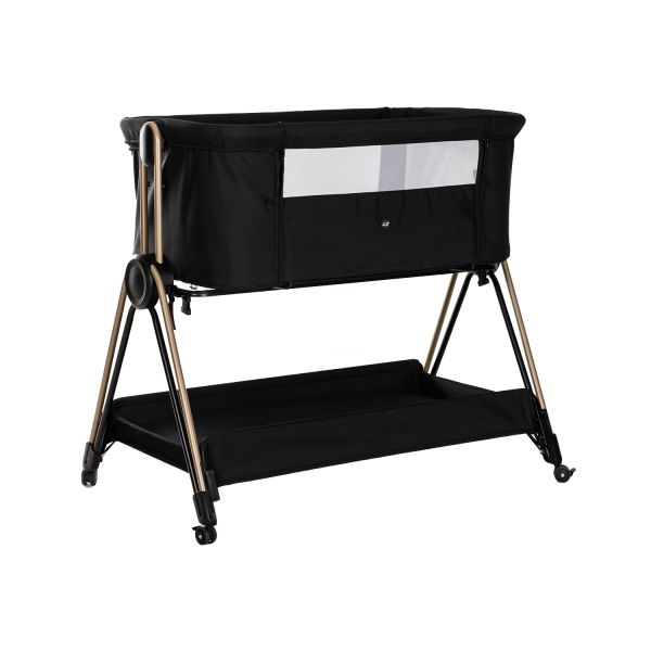 Puck Co-Sleeper Claire