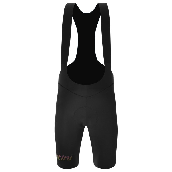 Santini - Sensation Bib Shorts - Pantalon de cyclisme