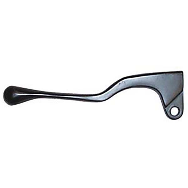 France Equipement - Levier d'embrayage LE71142