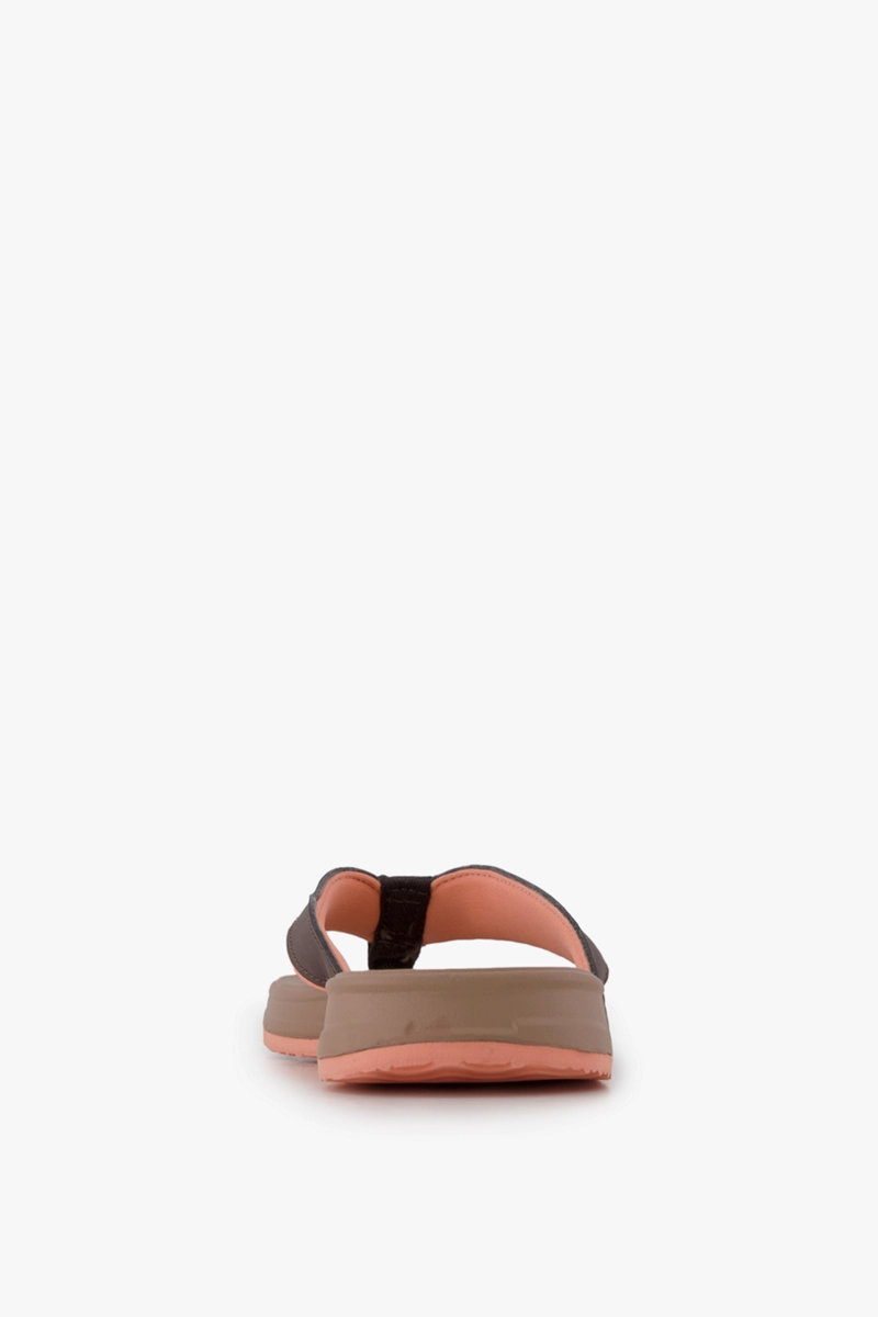 Cool Shoes Odyssee Damen Flip Flop