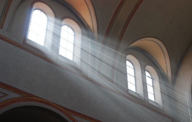Fotokurs in München – Zeit beim Profi schenken