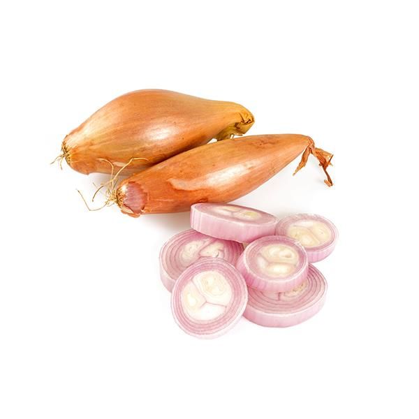 Chalota Bio - Kg