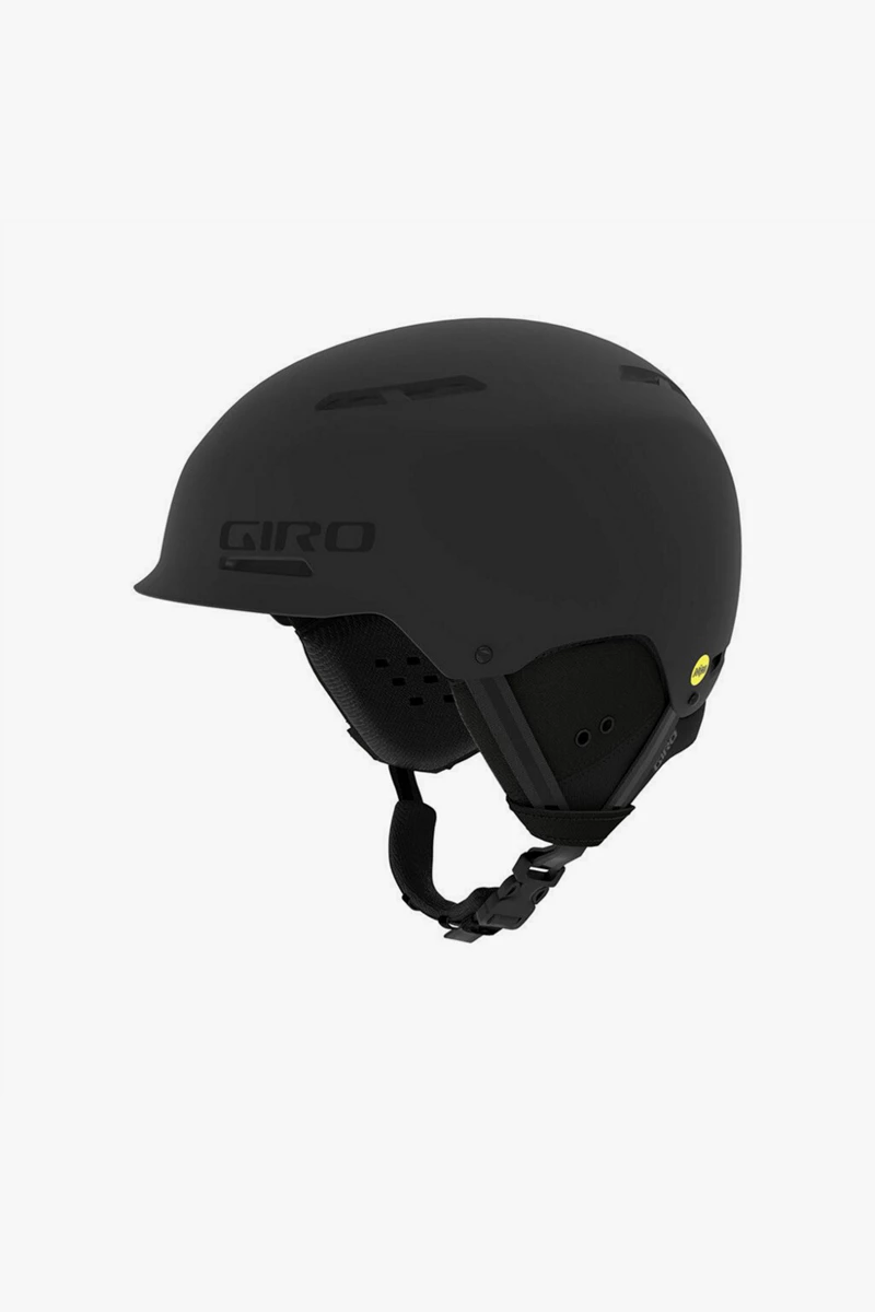 GIRO Trig Mips Skihelm