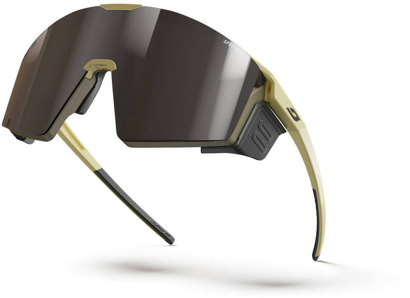 Julbo Edge Cover Spectron 4