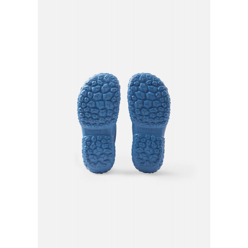 Amfibi - Bottes de pluie enfant