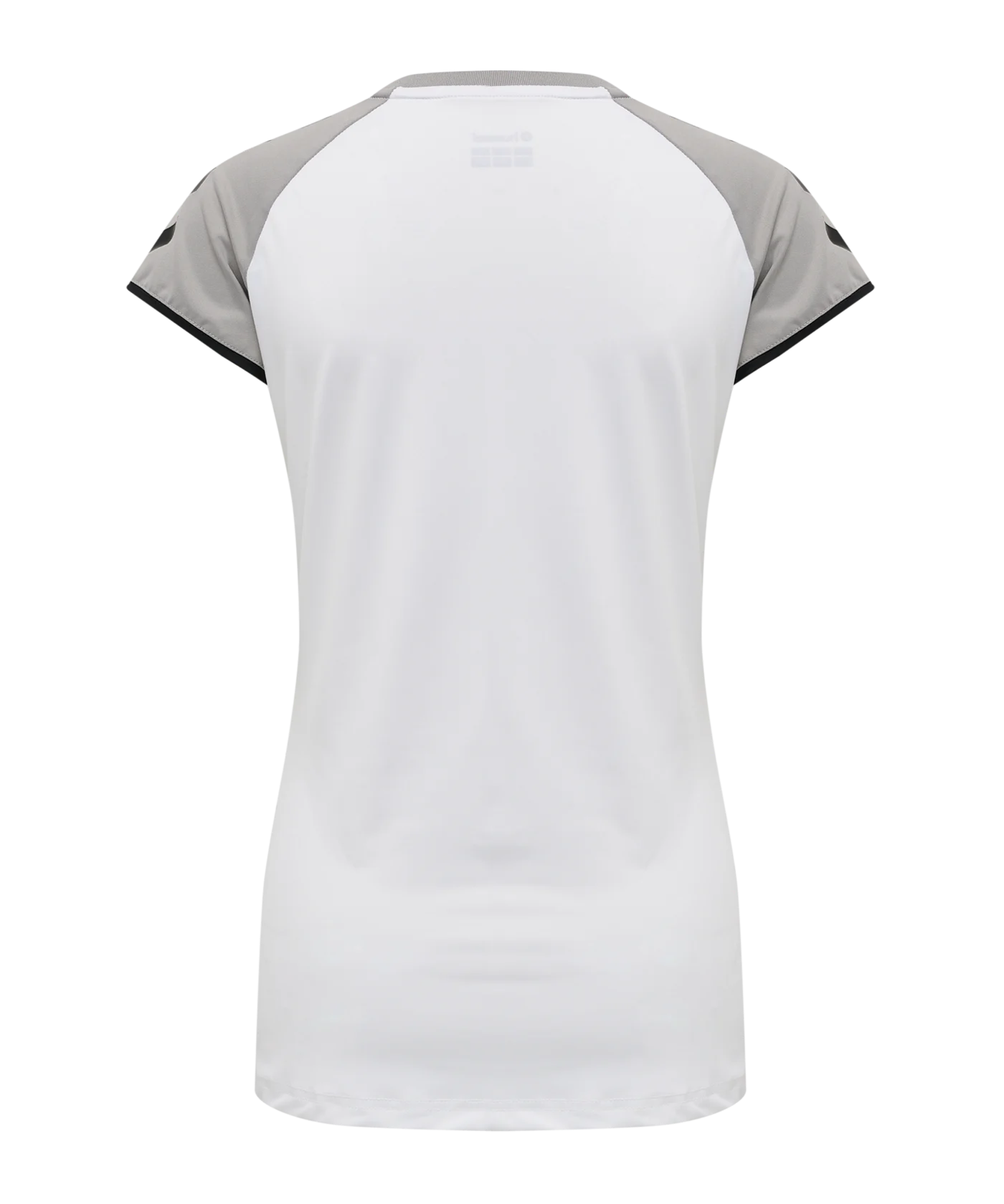 Hummel hmlCORE VOLLEY Stretch T-Shirt Damen F9001