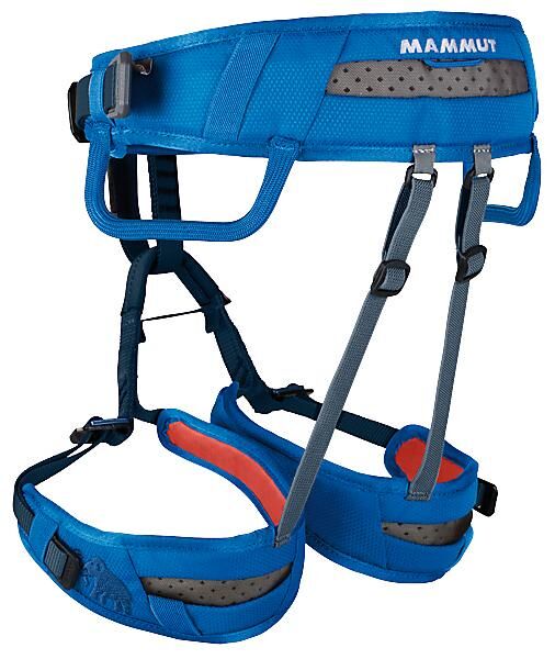 MAMMUT - OPHIR KIDS HARNAIS REGLABLE