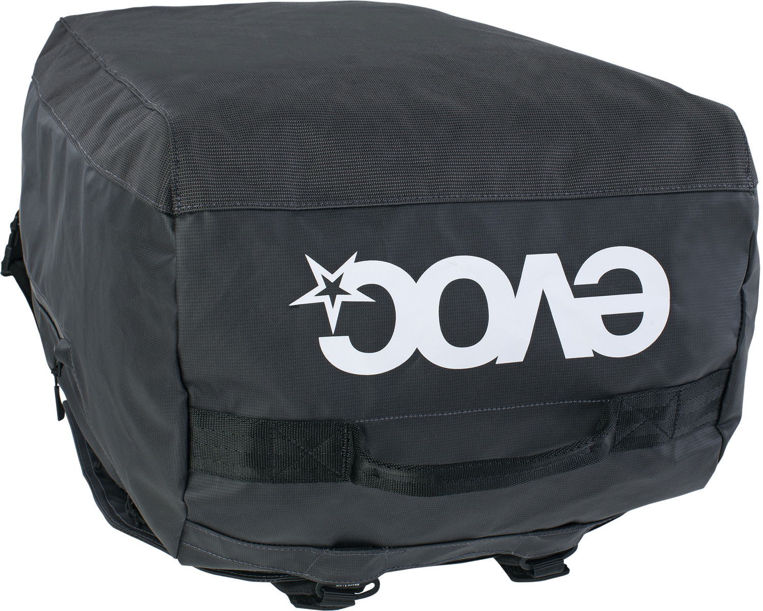 EVOC Duffle Bag 40L