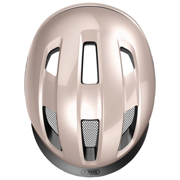 ABUS - Purl-Y - Casque de cyclisme