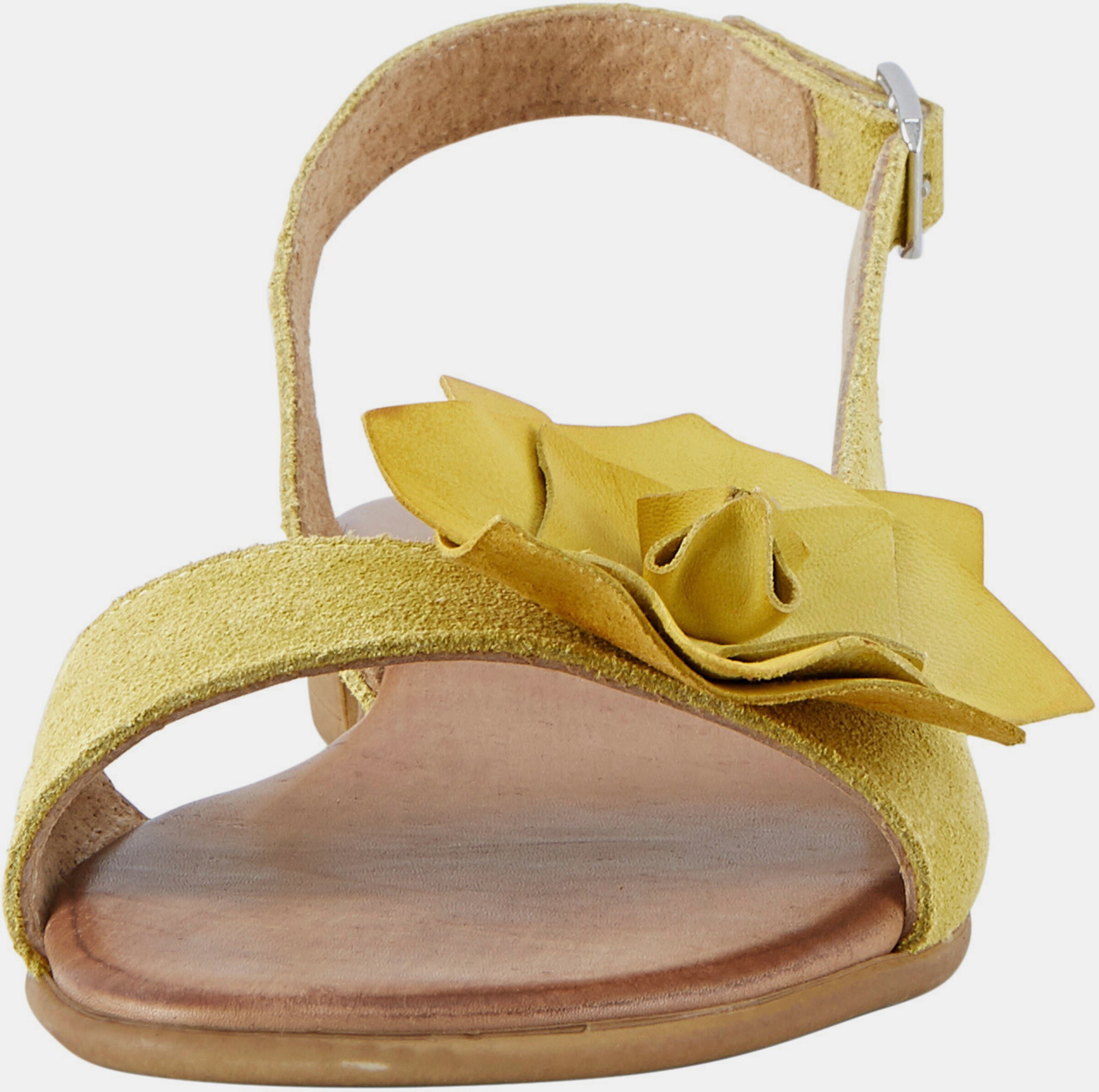 Sandalette