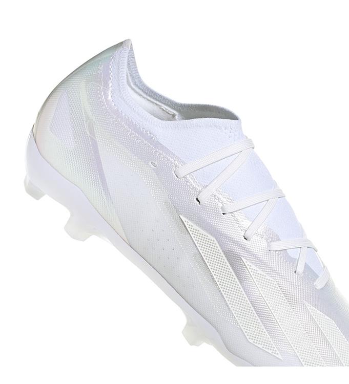 adidas X Crazyfast.2 Firm Ground Voetbalschoenen