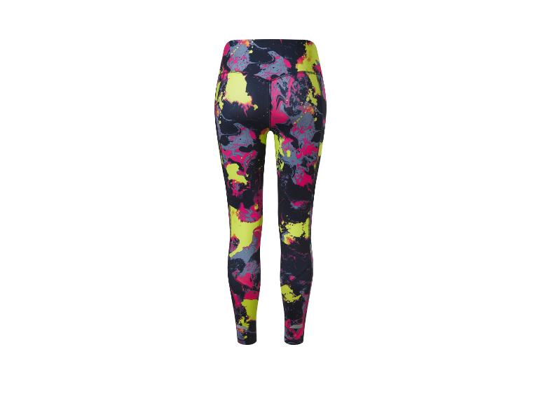Dames sportlegging