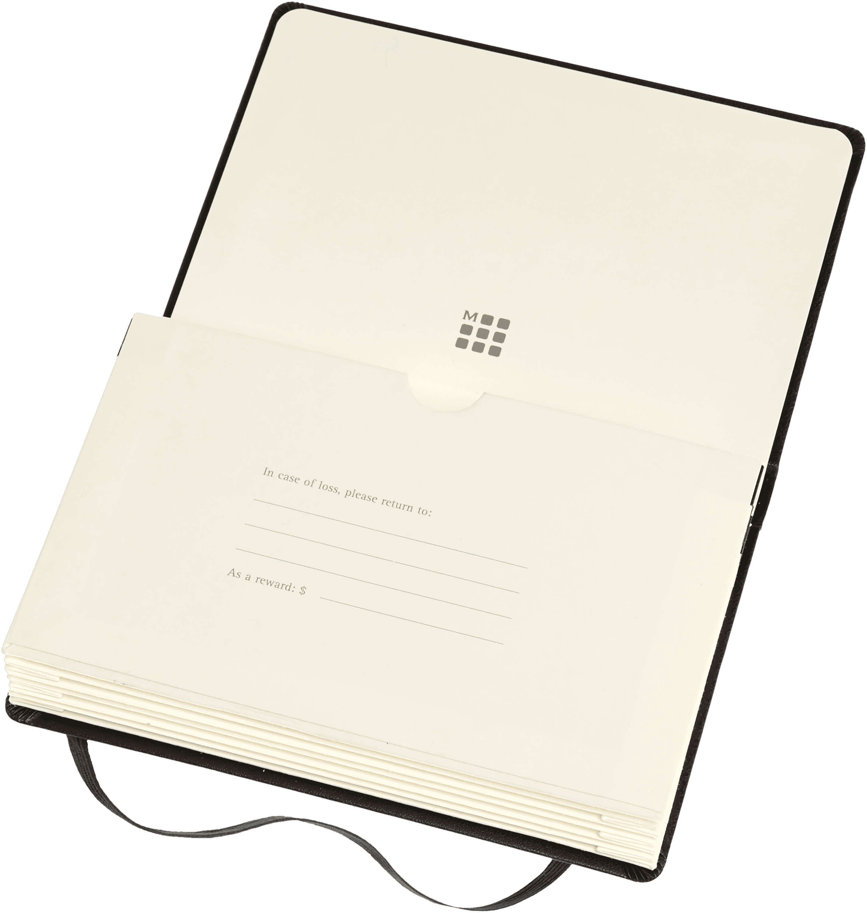 PRO Portfolio
