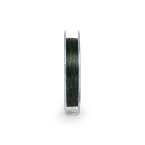 Tresse Preston Reflo Bait Up Braid 0.17mm (150m)