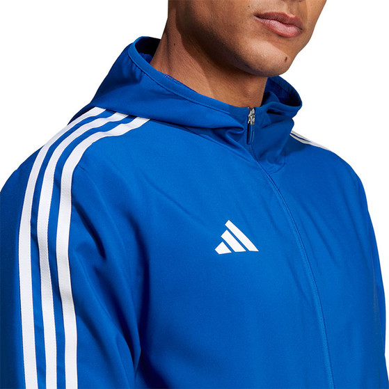 adidas Tiro 23 League Windbreaker