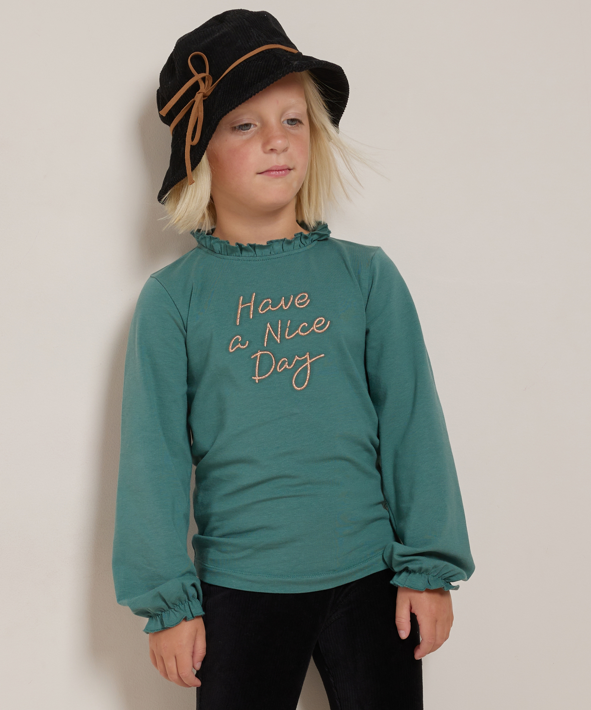 top met print