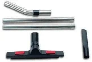 Starmix Accessoire set EW   35mm
