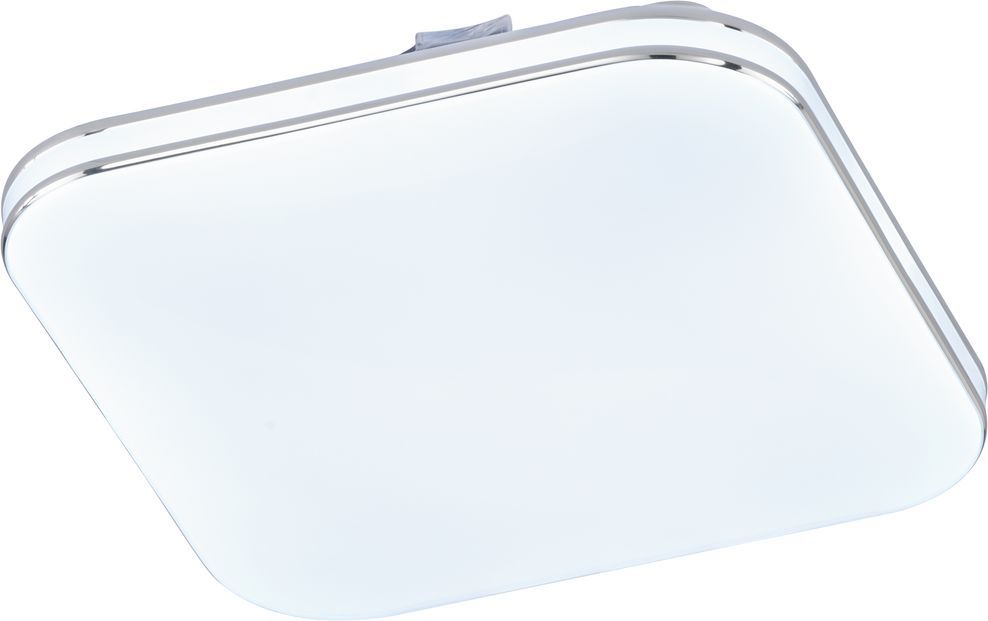 LED-Deckenleuchte