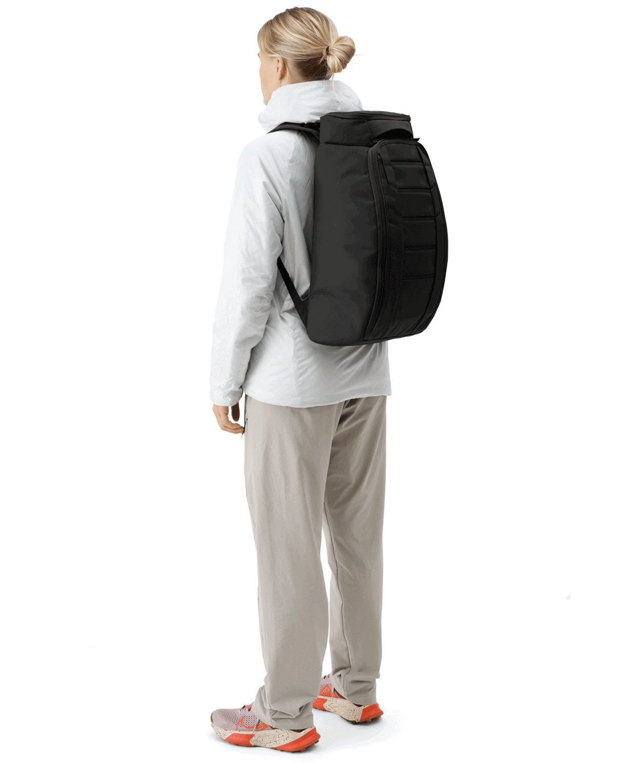 Db<br>Hugger Backpack 25L