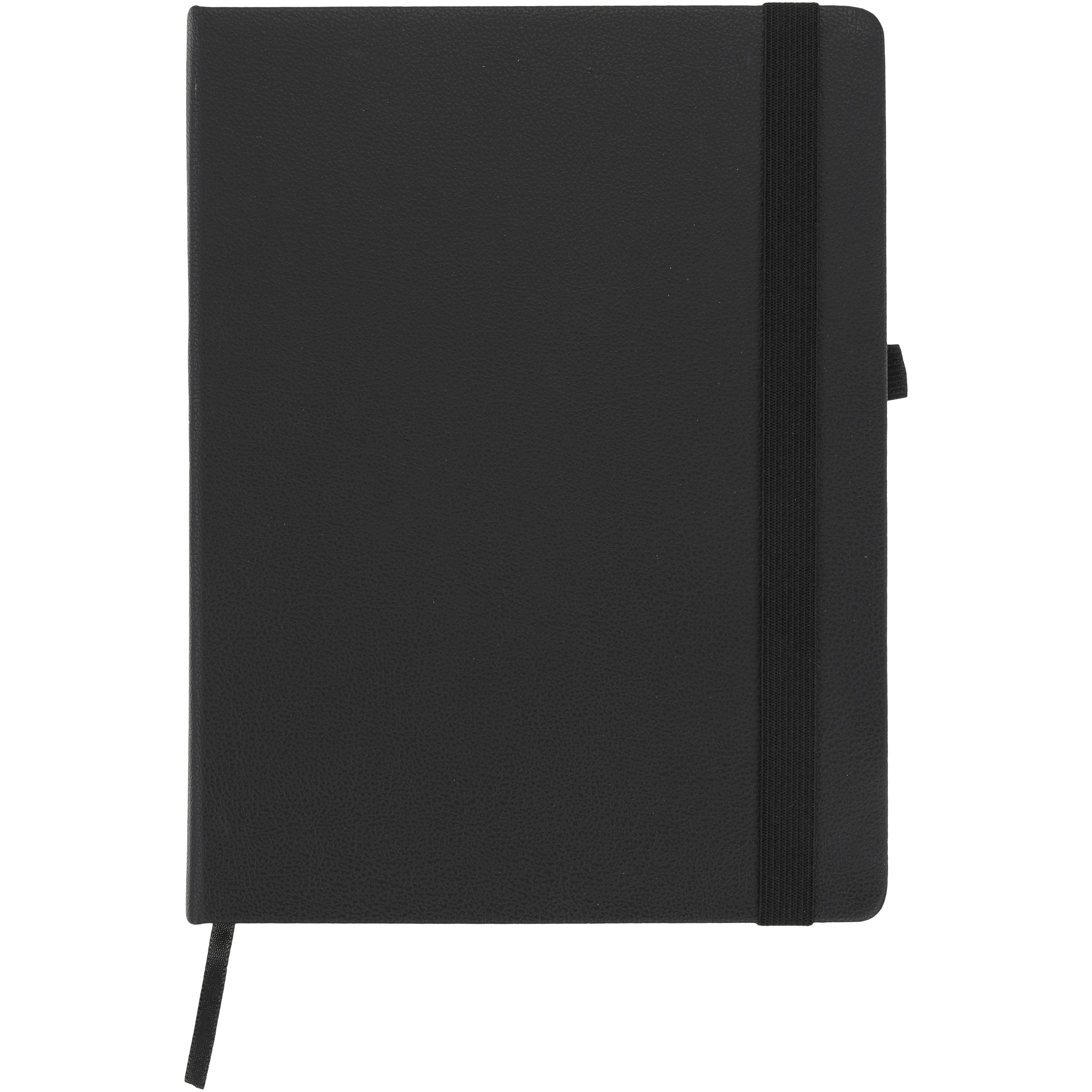 EgotierPro 210213 - Carnet de notes L Rivista