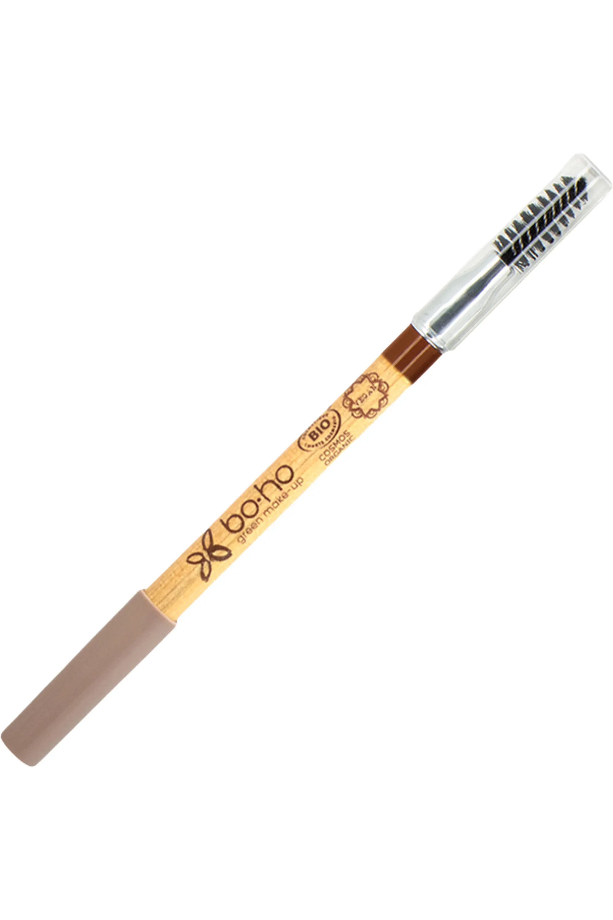 Boho Crayon à sourcils-0.8 g