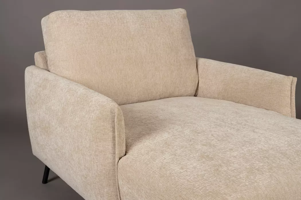 Loungesessel Harper