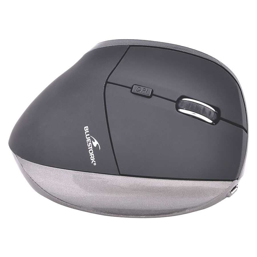 Bluestork Ergonomic