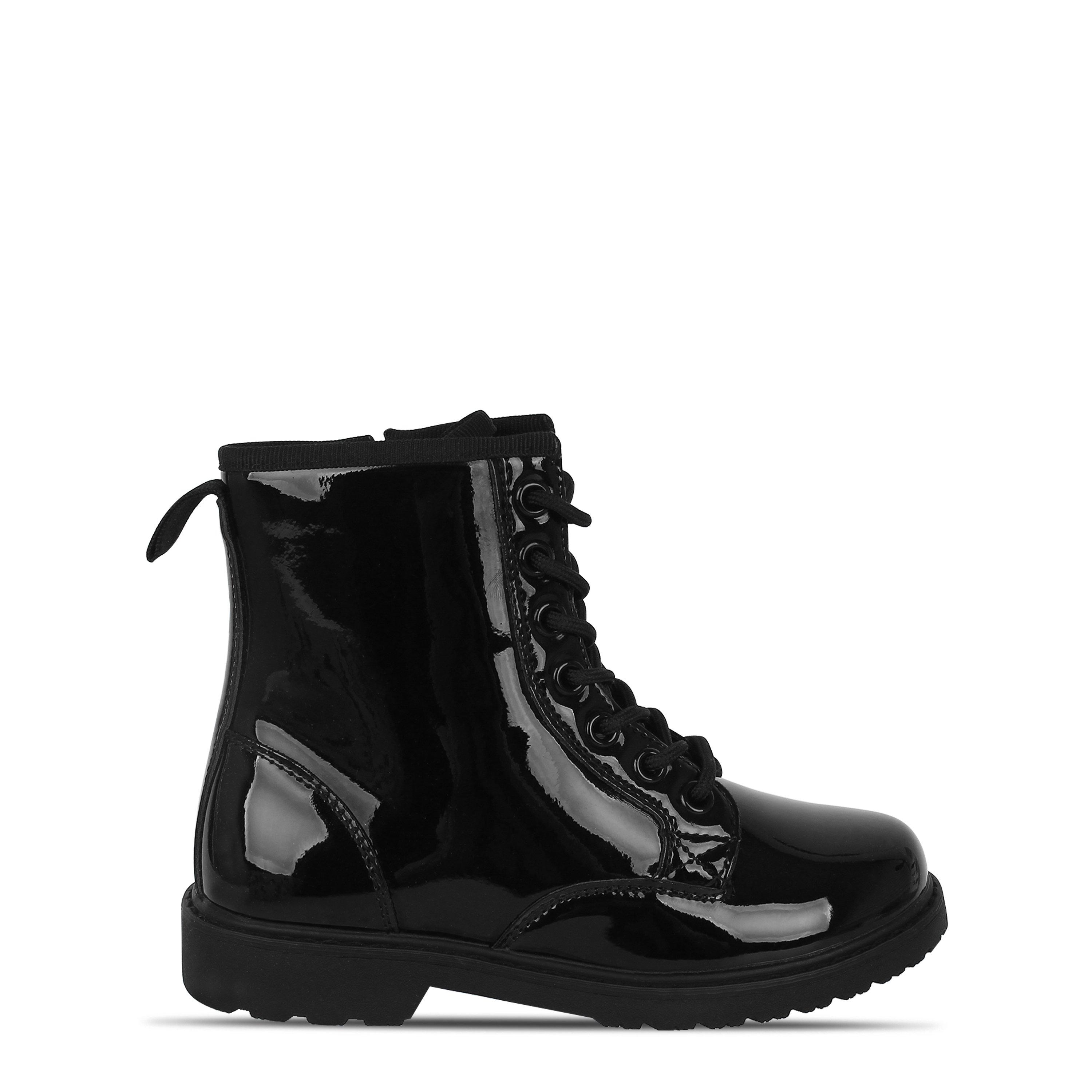 Miso Brandi Child Girls Boots
