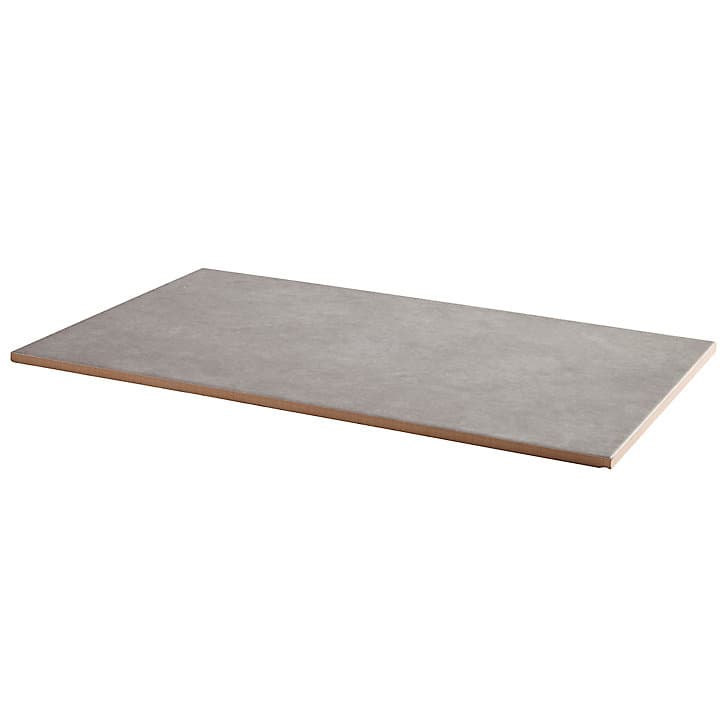 Carrelage mural Cimenti 25 x 40 cm Colours