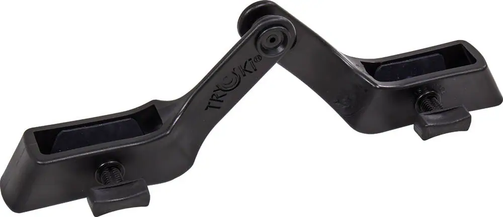 Try Ski samlere | SkatePro
