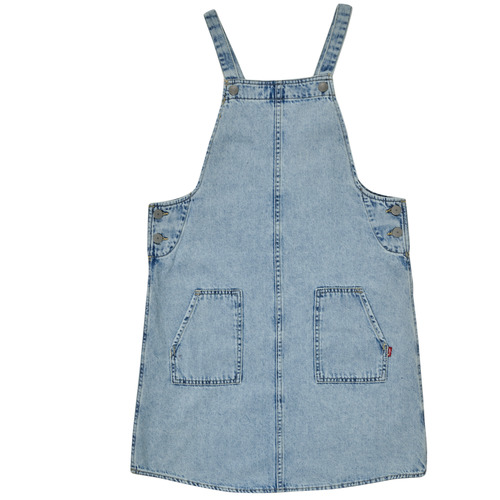 Levi's - JUMPER DRESS - Not Kidding