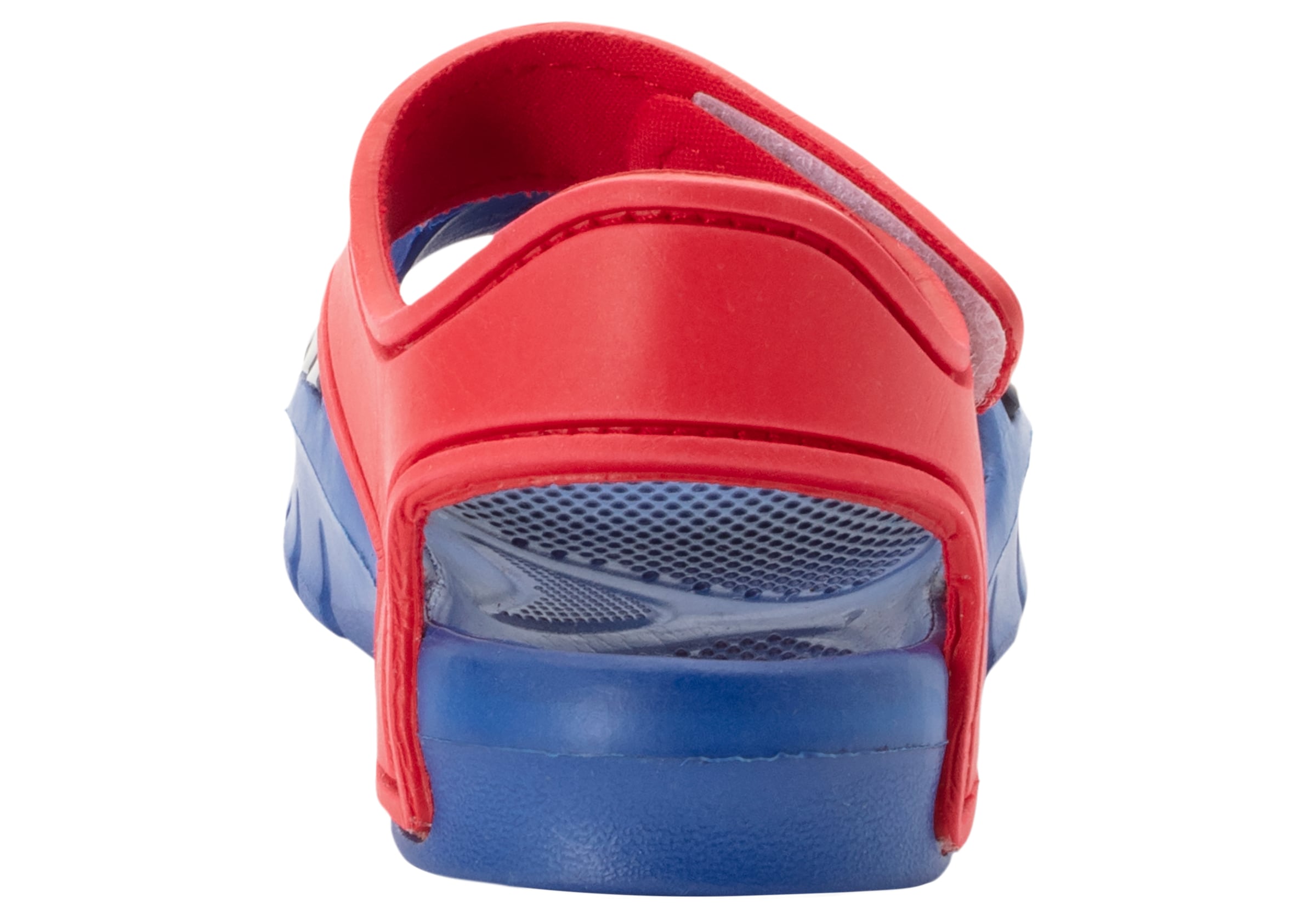 Disney Sandale »Spiderman«