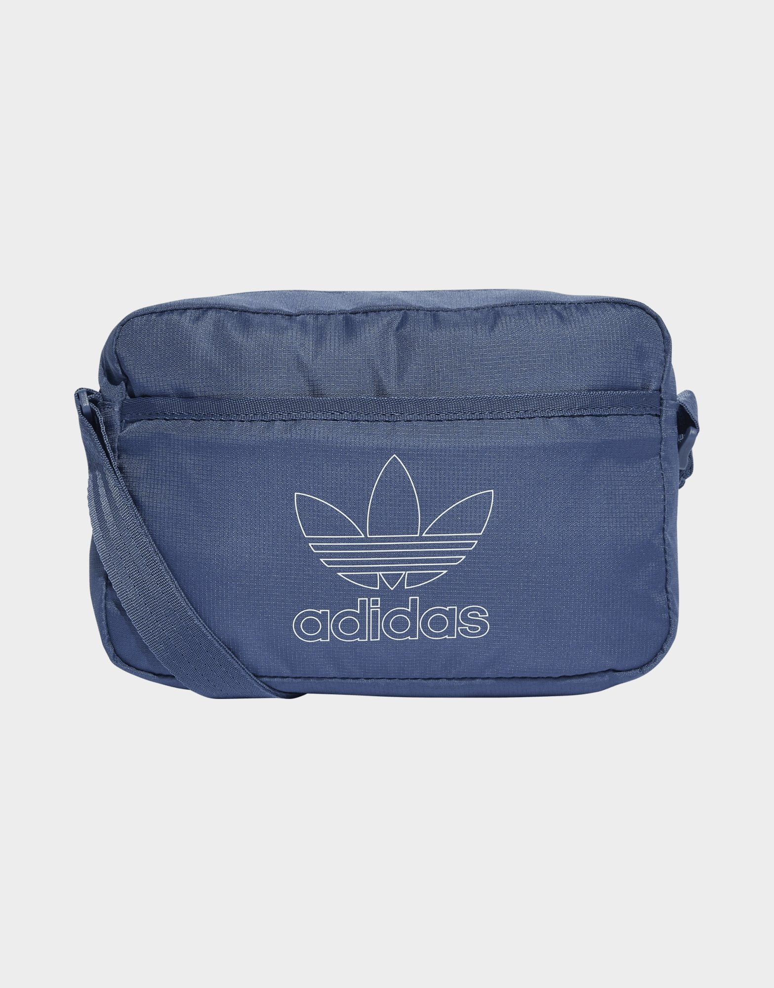 adidas Originals Petit sac Airliner